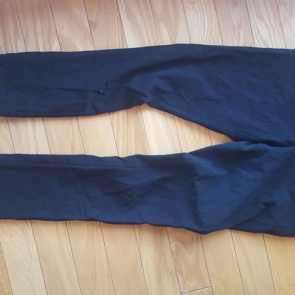 Slacks - Picture 3 of 3